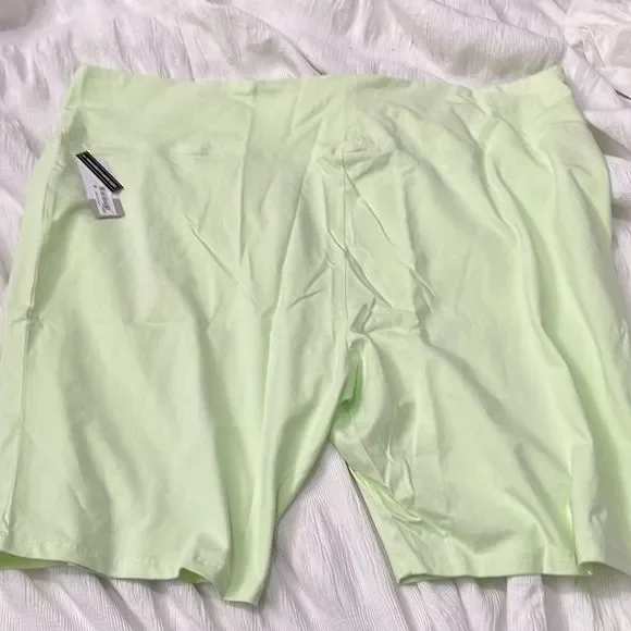 NWT- BP -3X & 4X - Picture 3 of 8